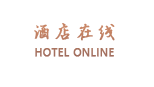 凤凰逸景观景客栈